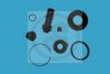 AUTOFREN SEINSA D4294 Repair Kit, brake caliper